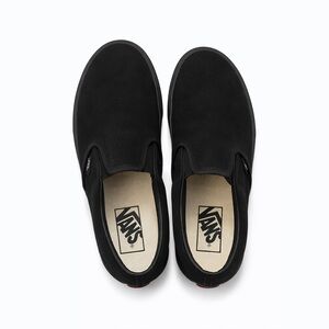 Vans | Shoes | Rare New Vans Mens Size 1 Custom Polka Dotted  display picture 3